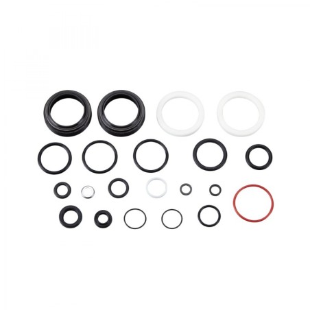 KIT D'ENTRETIEN POUR FOURCHE BOXXER SELECT C2 (2020) - 00.4318.025.140 - 710845839047