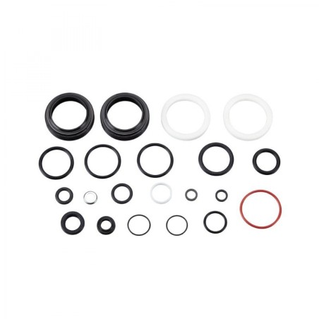KIT ENTRETIEN P/FOUR.SID RL B2 2018 /SELECT/B4 2020 80-100mm - 00.4318.025.070 - 710845834851