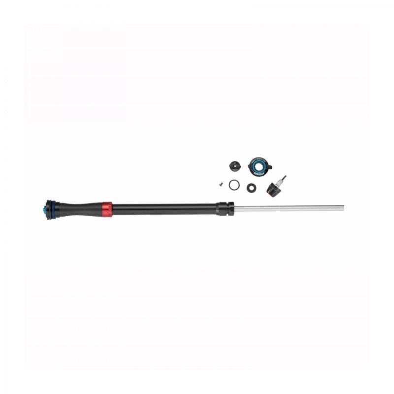 KIT AMÉLIORATION RS CHARGER FOURCHE LYRIK/YARI (A1-B1/2016 ) - 00.4020.170.001 - 710845829390