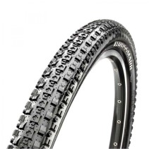 PNEU MAXXIS CROSSMARK 26x2.25 RIGIDE NOIR 54-559 - ETB72547000 - 4717784020648