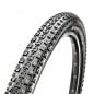 PNEU MAXXIS CROSSMARK 26x2.25 RIGIDE NOIR 54-559 - ETB72547000 - 4717784020648