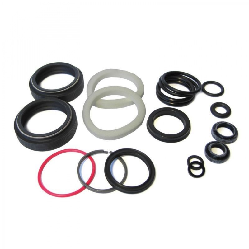 KIT ENTRETIEN BASIQUE POUR FOURCHE ROCKSHOX YARI - 00.4315.032.610 - 710845775925