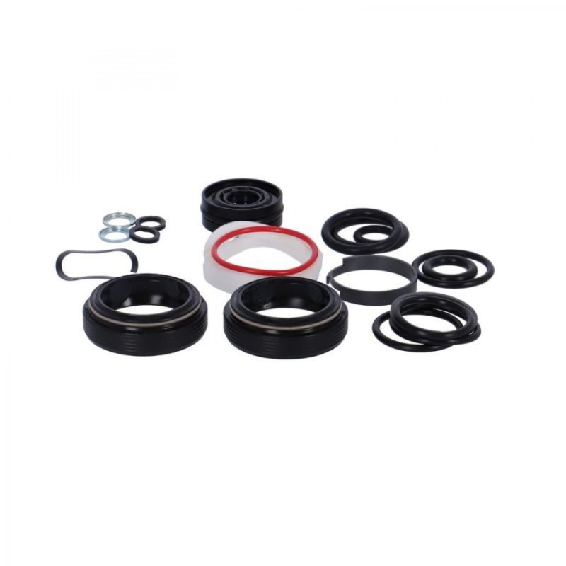 KIT ENTRETIEN BASIQUE POUR FOURCHE ROCKSHOX RCT - 00.4315.032.640 - 710845808715