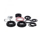 KIT ENTRETIEN BASIQUE POUR FOURCHE ROCKSHOX RCT - 00.4315.032.640 - 710845808715