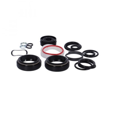 KIT ENTRETIEN BASIQUE POUR FOURCHE ROCKSHOX RCT - 00.4315.032.640 - 710845808715