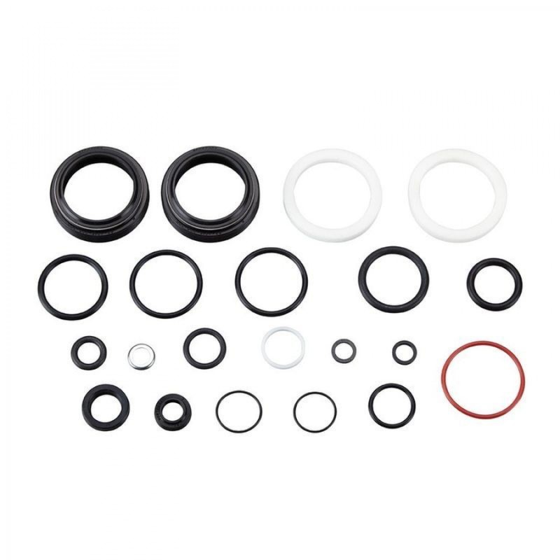 KIT ENTRETIEN POUR FOURCHE ROCKSHOX A1 PIKE/PIKE DJ - 00.4315.032.619 - 710845793455