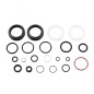 KIT ENTRETIEN POUR FOURCHE ROCKSHOX A1 PIKE/PIKE DJ - 00.4315.032.619 - 710845793455