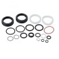 KIT ENTRETIEN POUR FOURCHE ROCKSHOX LYRIK/PIKE BOOST - 00.4315.032.620 - 710845793462