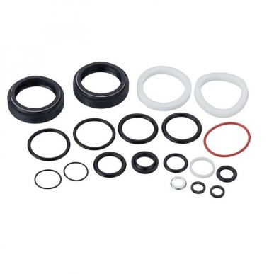 KIT ENTRETIEN POUR FOURCHE ROCKSHOX LYRIK/PIKE BOOST - 00.4315.032.620 - 710845793462