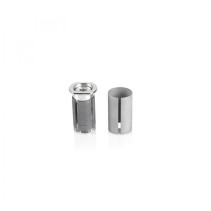 XLC AP-C03 EXPANDEUR DIRECTION POUR FOURCHE CARBONE 1 1/8 - 2500530280 - 4055149316556