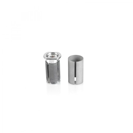 XLC AP-C03 EXPANDEUR DIRECTION POUR FOURCHE CARBONE 1 1/8 - 2500530280 - 4055149316556