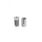 XLC AP-C03 EXPANDEUR DIRECTION POUR FOURCHE CARBONE 1 1/8 - 2500530280 - 4055149316556