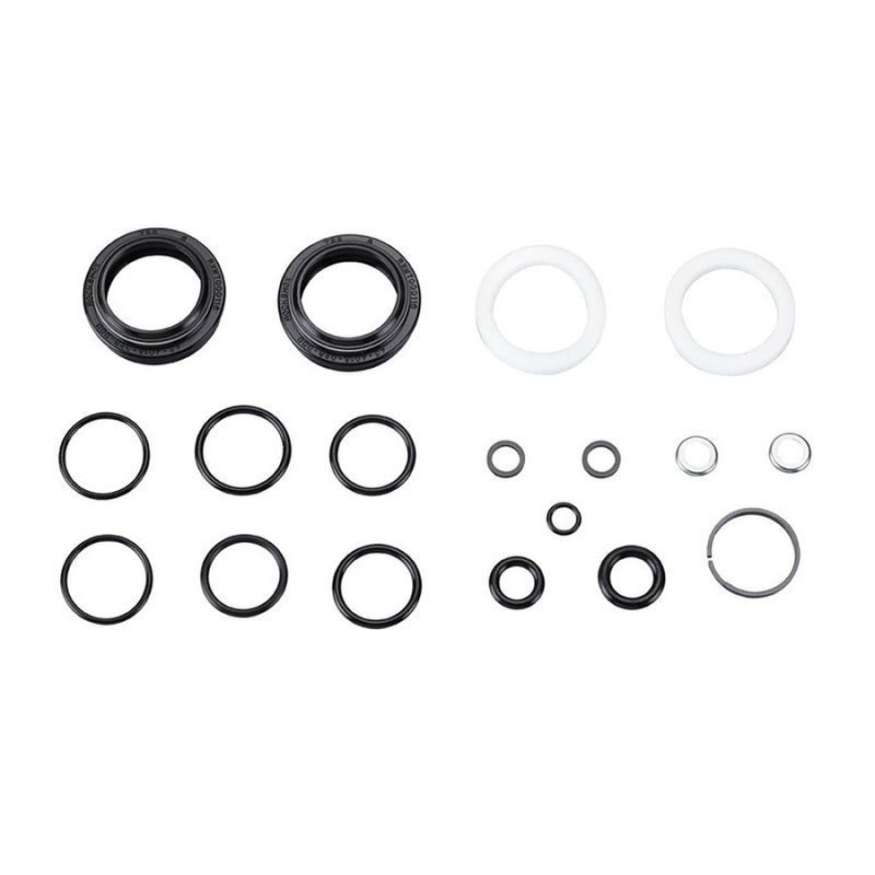 KIT ENTRETIEN POUR FOURCHE ROCKSHOX JUDY GOLDSILVER - 00.4315.032.648 - 710845808265