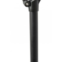 TIGE DE SELLE SUSPENDUE XLC SP-S11 Ø 27 - 2502072400 - 4055149226428