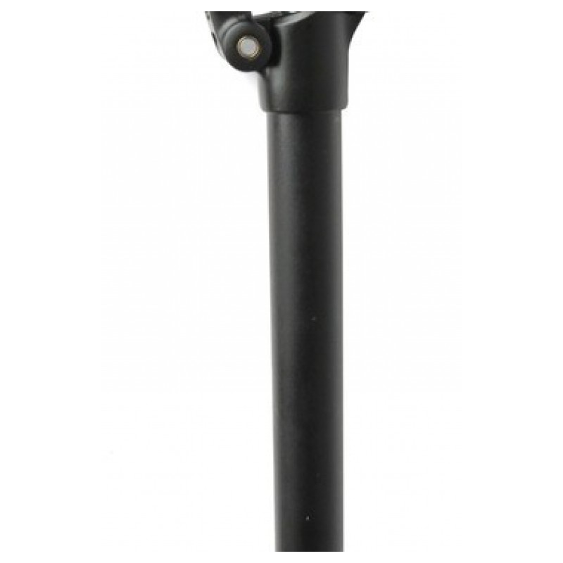 TIGE DE SELLE SUSPENDUE XLC SP-S11 Ø 27 - 2502072400 - 4055149226428