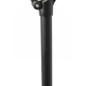 TIGE DE SELLE SUSPENDUE XLC SP-S11 Ø 27 - 2502072400 - 4055149226428