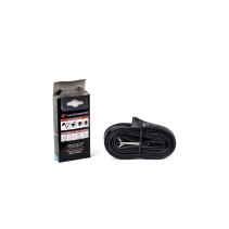 CHAMBRE A AIR VELO 700 x 25-30 HUTCHINSON VALVE PRESTA 48mm