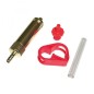 OUTIL ROCKSHOX POUR PURGE MODÈLE REVERB - 00.6815.066.020 - 710845682346