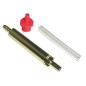 OUTIL ROCKSHOX ENTRETIEN FOURCHE REVERB - 00.6815.066.010 - 710845682339