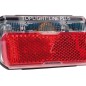 FEU ARRIÈ. BM TOPLIGHT LINE FREIN FEU STATI.50mm ESPC-VIS - 323/5ALTV-02 - 4006021008380