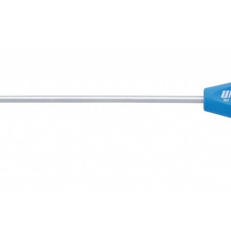 CLÉ TORX AVEC POIGNÉE UNIOR PROFIL TX DE 10 - 607175 - 3838909071756