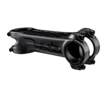 POTENCIA DEDA SUPERZERO  ALUM. 90MM NEGRA MATE - ASZPOBN090 - 8052783480359