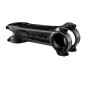 POTENCIA DEDA SUPERZERO  ALUM. 90MM NEGRA MATE - ASZPOBN090 - 8052783480359