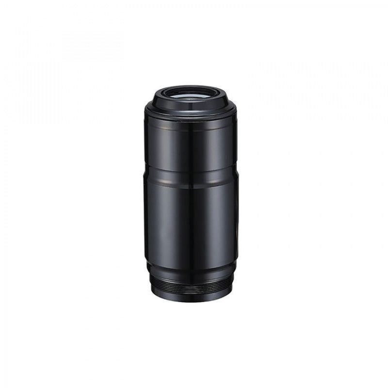 KIT AMÉLIORATION AIR ROCKSHOX DEBONAIR P/MONARCH 190/200x51 - 00.4018.783.006 - 710845785719