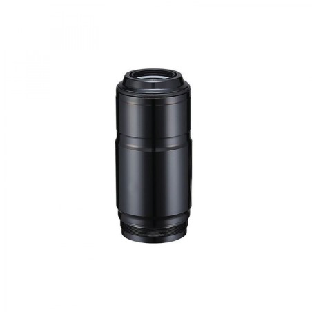 KIT AMÉLIORATION AIR ROCKSHOX DEBONAIR P/MONARCH 190/200x51 - 00.4018.783.006 - 710845785719