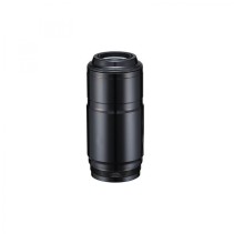 KIT D'AMÉLIORATION AIR ROCKSHOX DEBONAIR POUR MONARCH 200x57 - 00.4018.783.007 - 710845785726