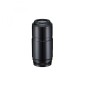 KIT D'AMÉLIORATION AIR ROCKSHOX DEBONAIR POUR MONARCH 200x57 - 00.4018.783.007 - 710845785726