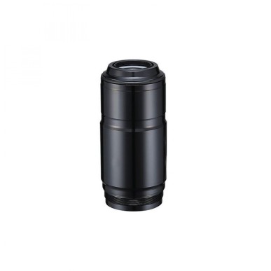 KIT D'AMÉLIORATION AIR ROCKSHOX DEBONAIR POUR MONARCH 200x57 - 00.4018.783.007 - 710845785726