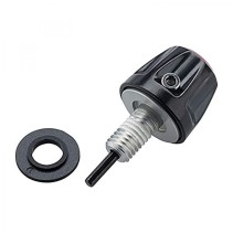 KIT LEVIER DE FIXATION DEBATTEMENT ROCKSHOX CHARGER 2/2.1 - 11.4018.082.004 - 710845812446