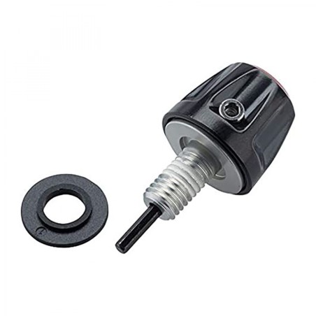 KIT LEVIER DE FIXATION DEBATTEMENT ROCKSHOX CHARGER 2/2.1 - 11.4018.082.004 - 710845812446