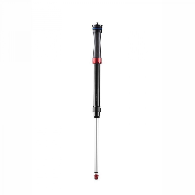 KIT SERVICE AMORTISSEUR ROCKSHOX RLC CHARGER SID/REBA 26 - 00.4018.783.003 - 710845785689