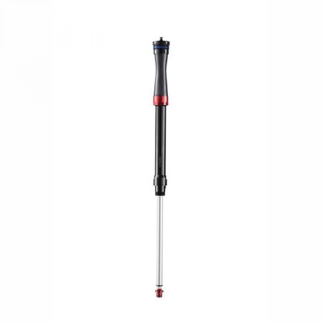 KIT SERVICE AMORTISSEUR ROCKSHOX RLC CHARGER SID/REBA 26 - 00.4018.783.003 - 710845785689