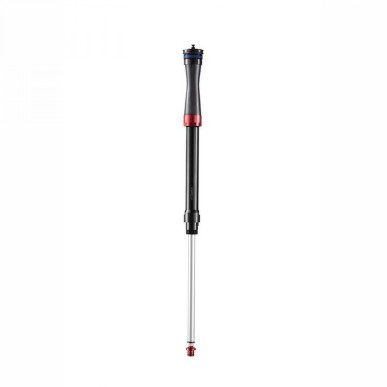KIT SERVICE AMORTISSEUR ROCKSHOX RLC CHARGER SID/REBA 26 - 00.4018.783.003 - 710845785689