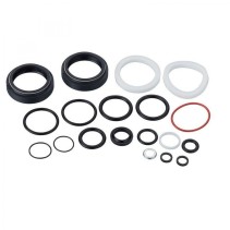 KIT SERVICE FOURCHE ROCKSHOX A1 LYRIC/PIKE BOOST SA 200H - 00.4315.032.621 - 710845793479