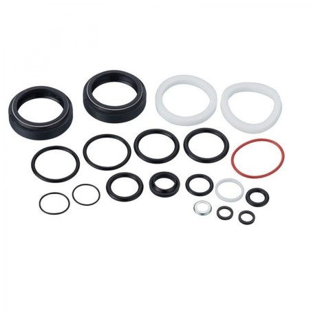 KIT SERVICE FOURCHE ROCKSHOX A1 LYRIC/PIKE BOOST SA 200H - 00.4315.032.621 - 710845793479