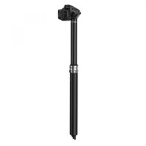 TIGE DE SELLE REVERB AXS 30.9 mm 100 mm TRAVEL A1 - 00.6818.040.000 - 710845824388