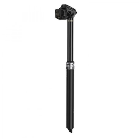 TIGE DE SELLE REVERB AXS 30.9 mm 100 mm TRAVEL A1 - 00.6818.040.000 - 710845824388