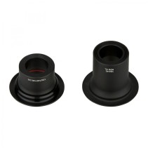 JEU DE DOUILLES SRAM MOYEU ARRIÈRE ZR1 12x100 mm XDR/11V - 11.2018.064.005 - 710845854651
