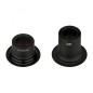 JEU DE DOUILLES SRAM MOYEU ARRIÈRE ZR1 12x100 mm XDR/11V - 11.2018.064.005 - 710845854651