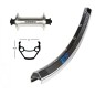 R.AV.26x1.75 WINORA EXAL ZX19 SH.TX800 36TR.BLO.RA.100 NR.PU - 2146061600 - 4032191328805