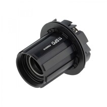 CORPS DE CASSETTE SRAM ROUE ZIPP ZR1 BLO.RAP./12x142mm 11V - 11.2018.064.012 - 710845854682