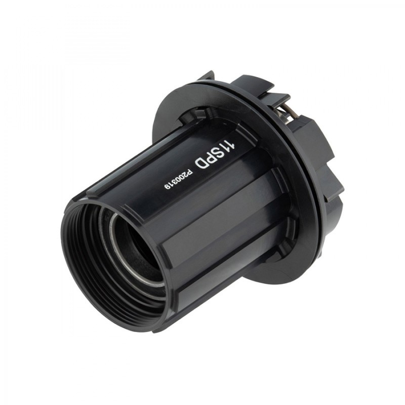 CORPS DE CASSETTE SRAM ROUE ZIPP ZR1 BLO.RAP./12x142mm 11V - 11.2018.064.012 - 710845854682