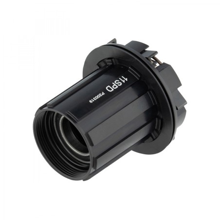 CORPS DE CASSETTE SRAM ROUE ZIPP ZR1 BLO.RAP./12x142mm 11V - 11.2018.064.012 - 710845854682