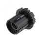 CORPS DE CASSETTE SRAM ROUE ZIPP ZR1 BLO.RAP./12x142mm 11V - 11.2018.064.012 - 710845854682