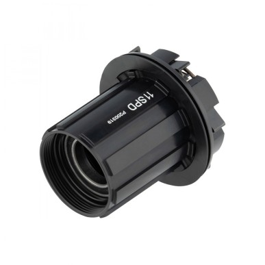 CORPS DE CASSETTE SRAM ROUE ZIPP ZR1 BLO.RAP./12x142mm 11V - 11.2018.064.012 - 710845854682