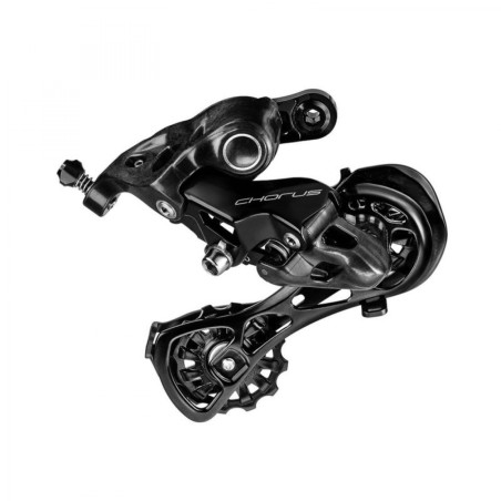DÉRAILLEUR ARRIÈRE CAMPAGNOLO CHORUS 12V. - RD20-CH12 - 8053340453519